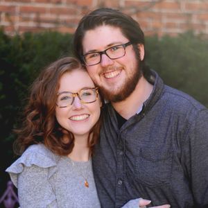 Meet your Posher, Paleeza